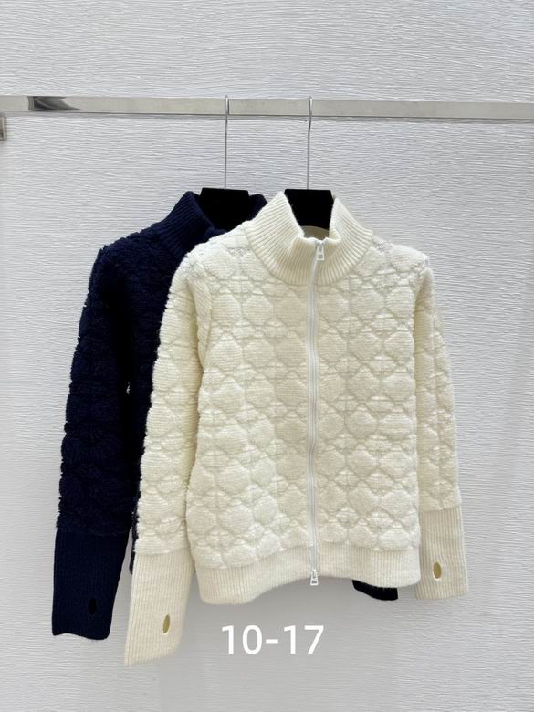 Dior S-XL 157